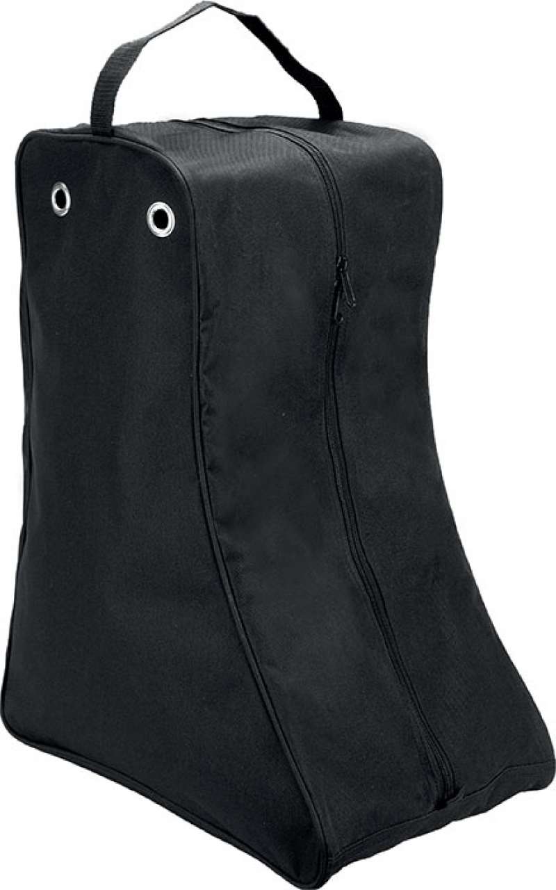 BOOT BAG
