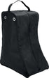 BOOT BAG