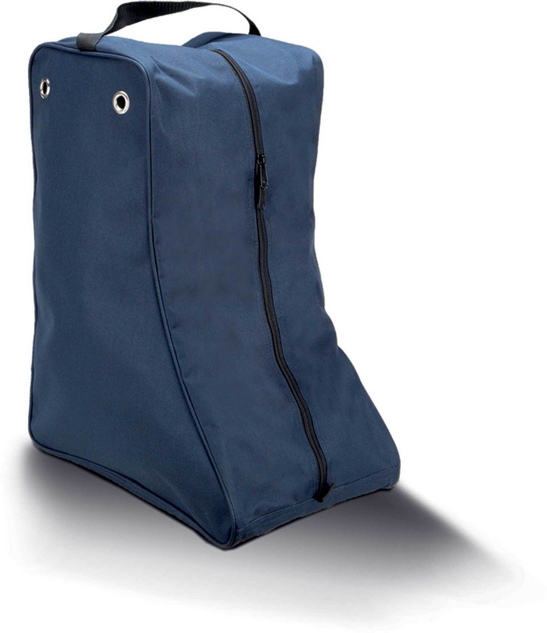 BOOT BAG