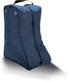 BOOT BAG
