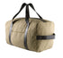 TRAVEL BAG IN VINTAGE CANVAS
