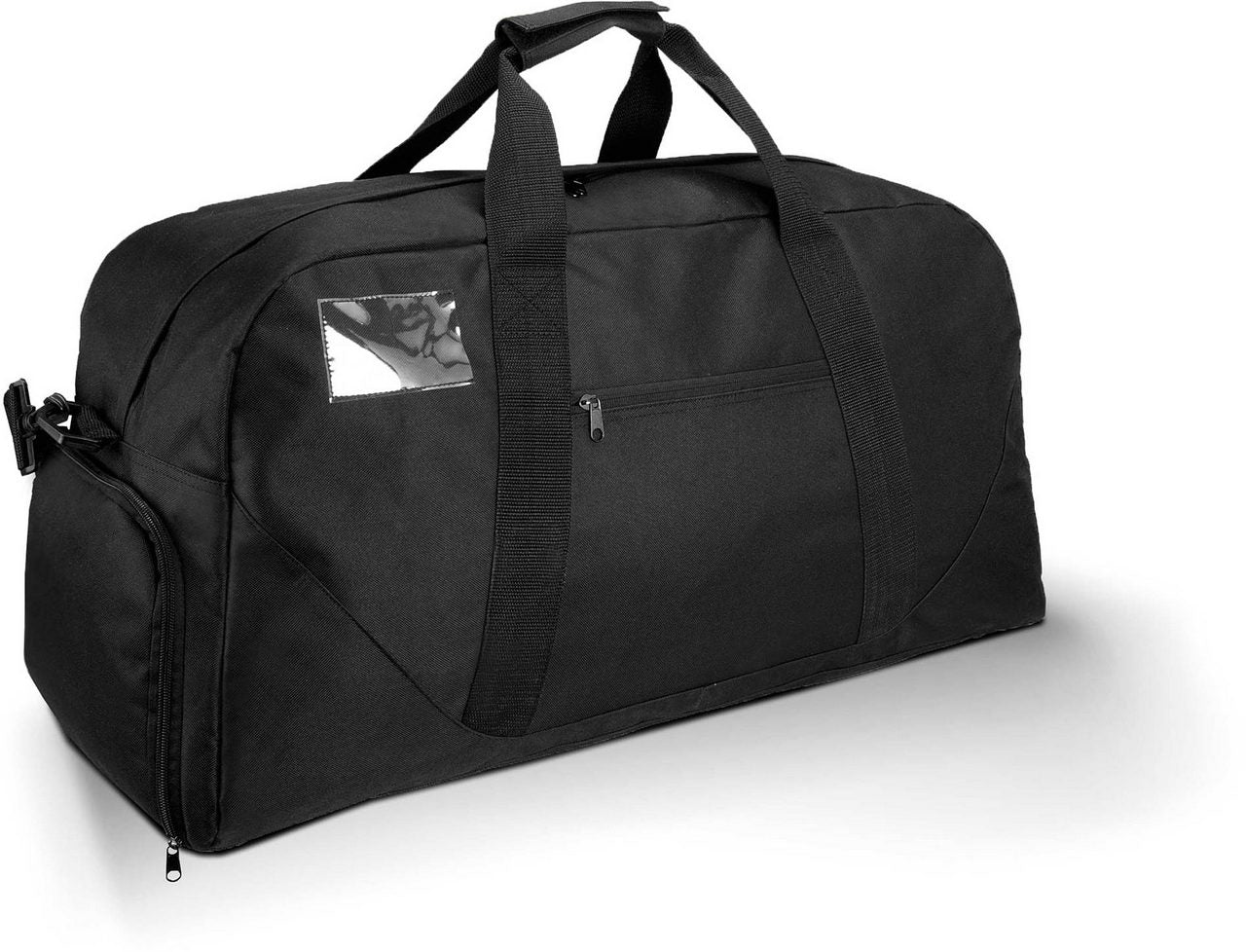TRAVEL BAG