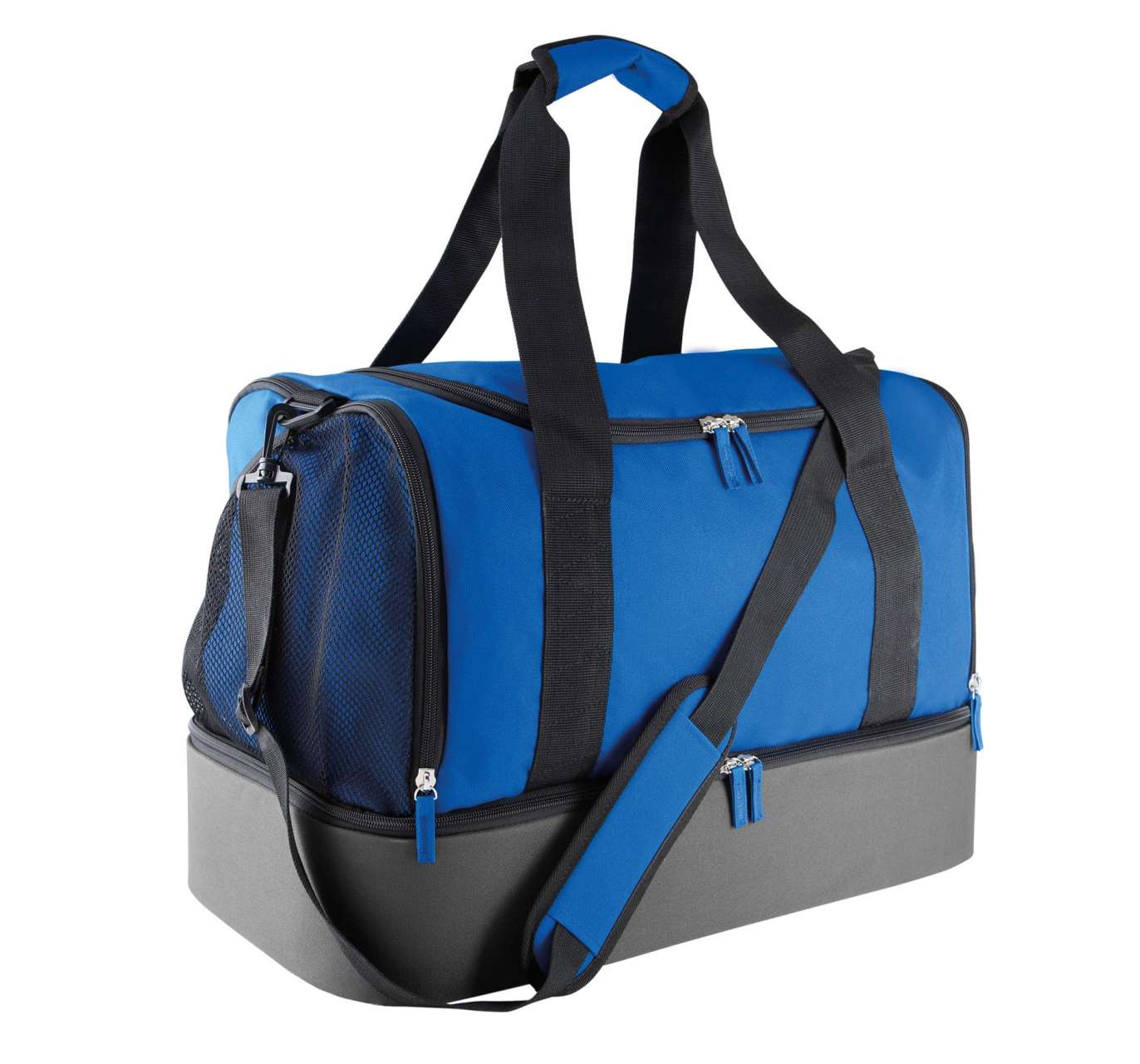TEAM SPORTS BAG