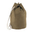 Rucsac marinaresc din bumbac Bki0629