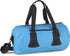 WATERPROOF HOLDALL