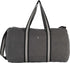 HOLD-ALL BAG IN COTTON CANVAS