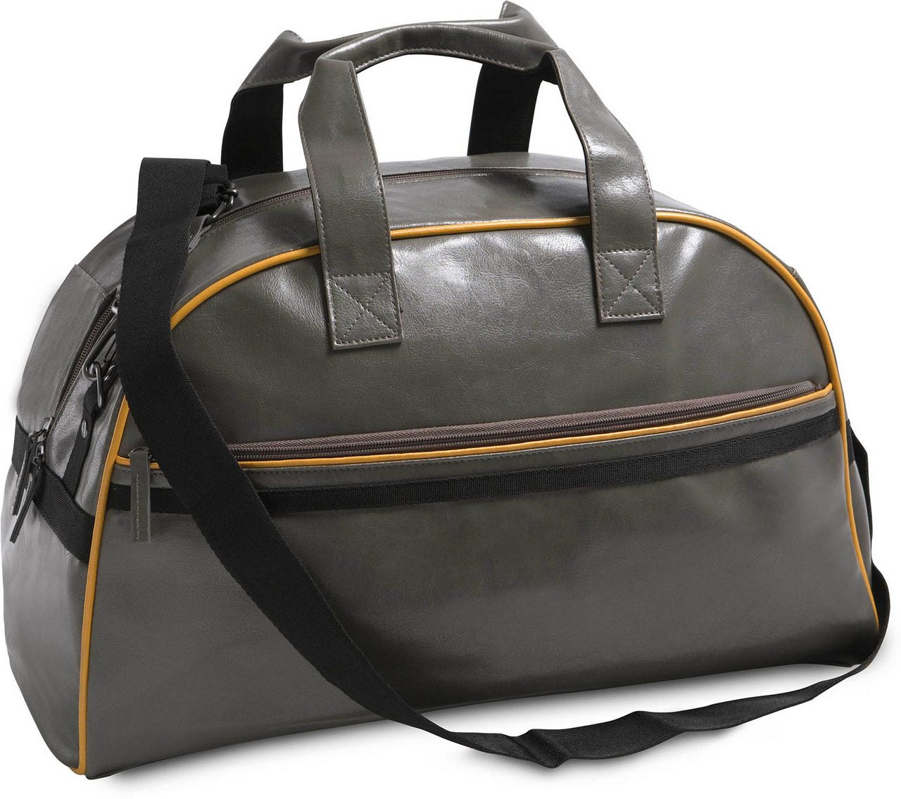 BOWLING BAG