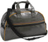 BOWLING BAG