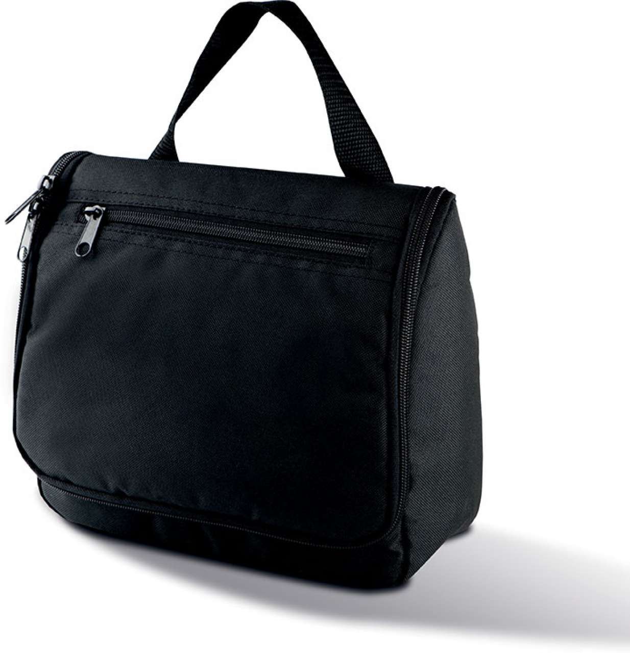 VANITY CASE