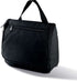 VANITY CASE