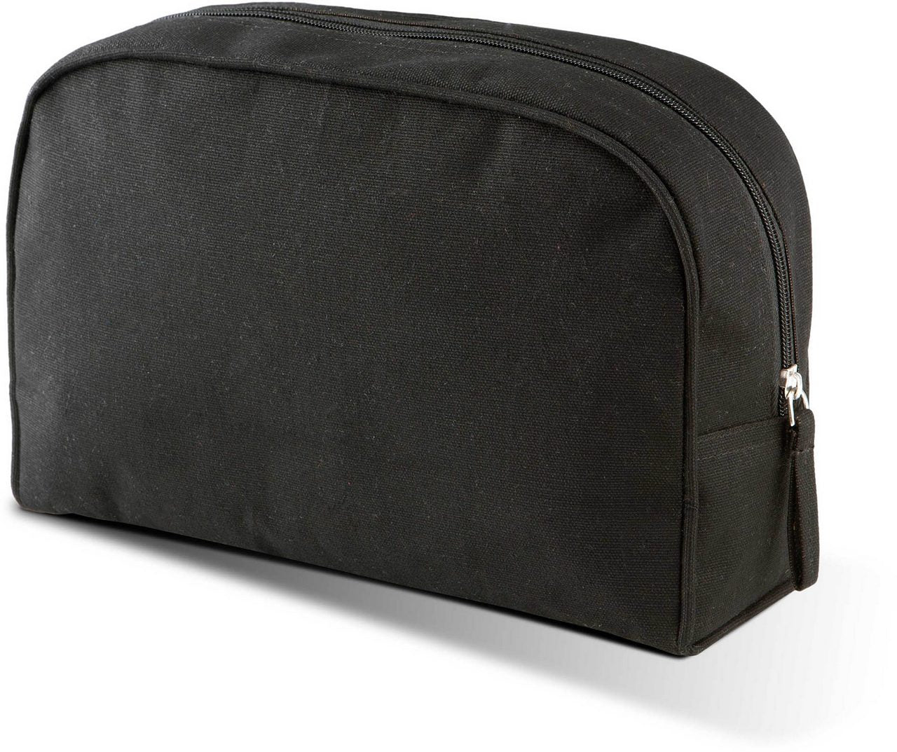 VANITY CASE