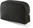 VANITY CASE