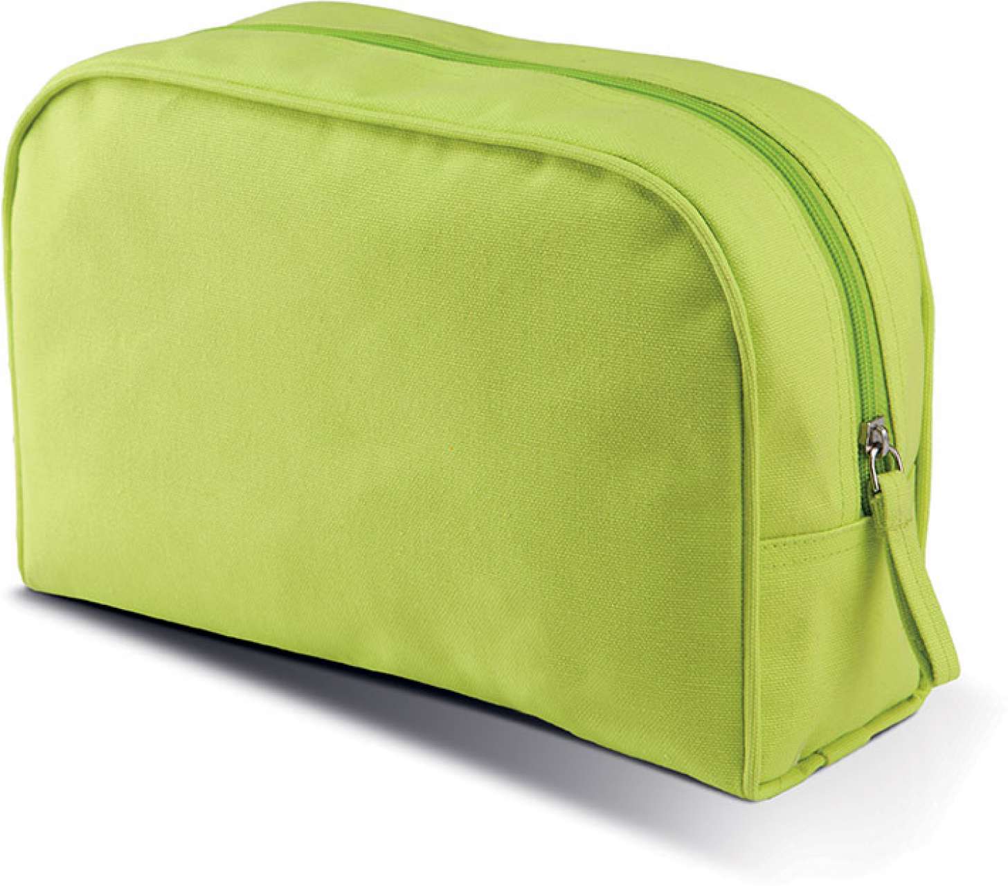 VANITY CASE