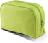 VANITY CASE