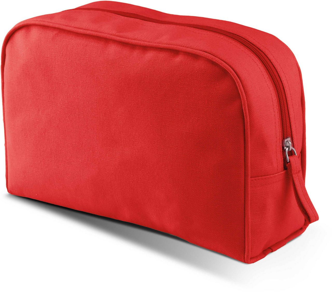 VANITY CASE
