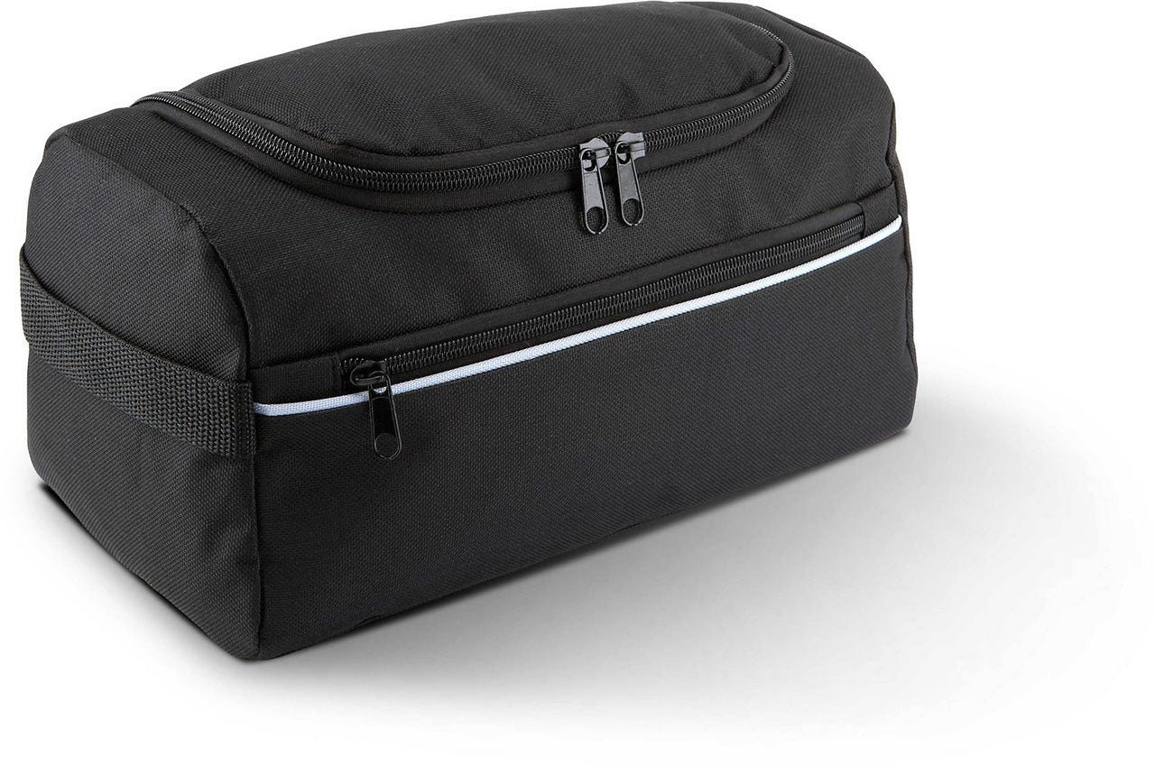 VANITY CASE