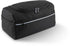 VANITY CASE