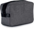 TOILETRY BAG