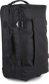 MEDIUM SIZE TROLLEY CUITCASE