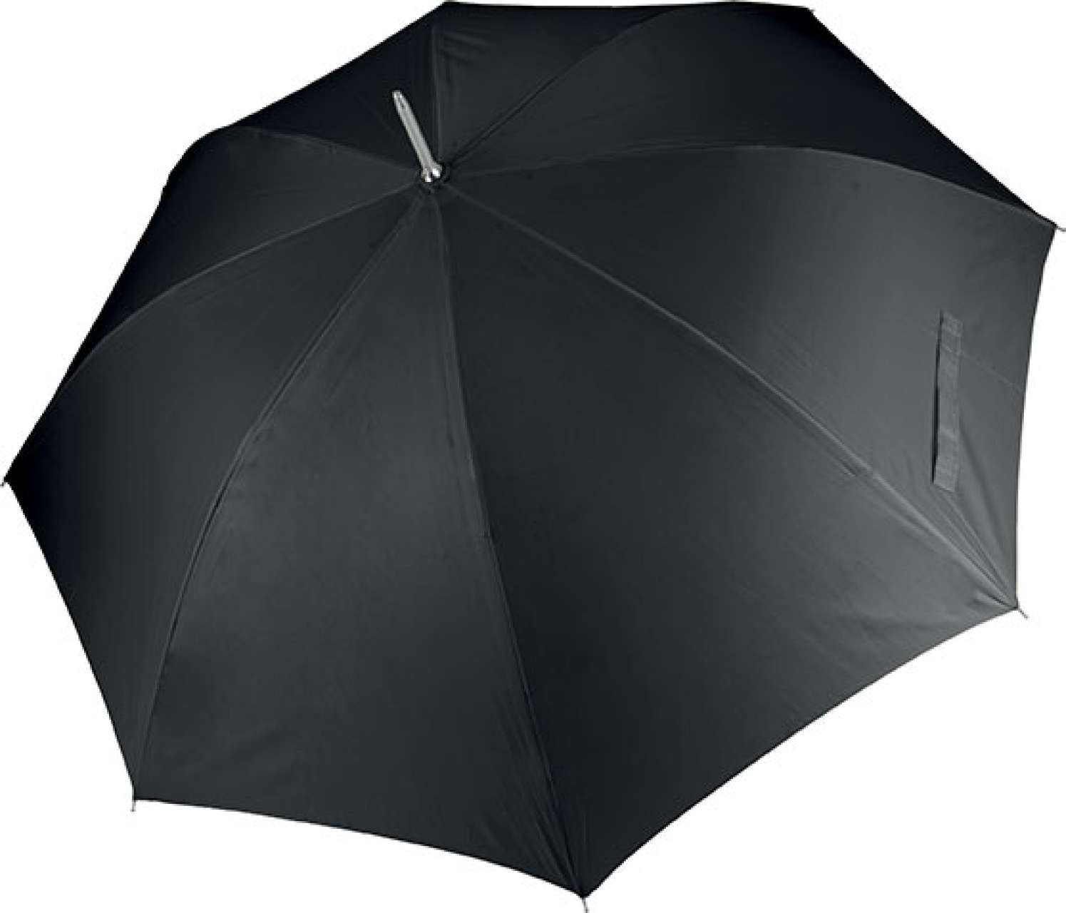 GOLF UMBRELLA