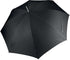 GOLF UMBRELLA