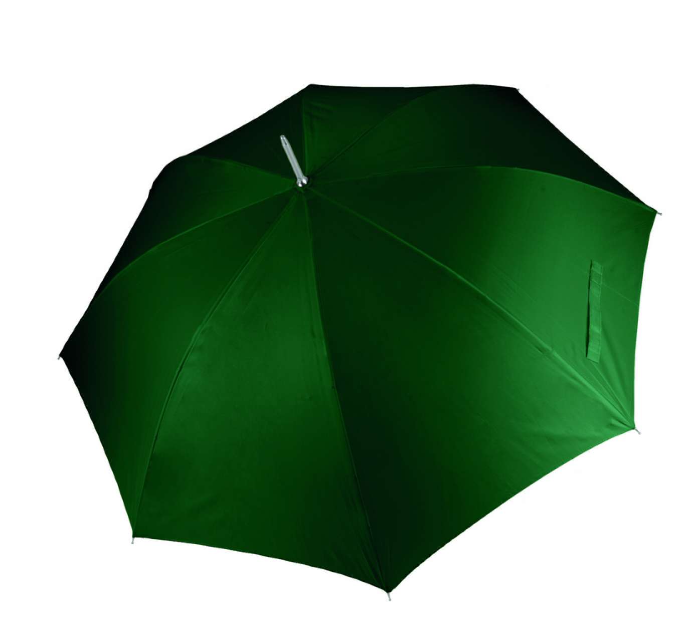 GOLF UMBRELLA