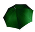 GOLF UMBRELLA