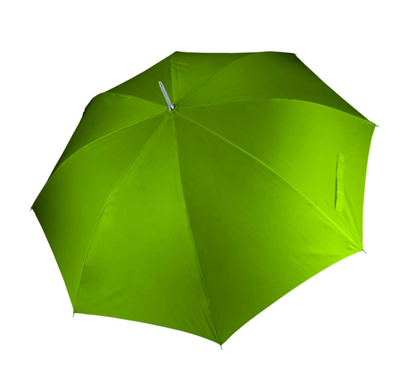 GOLF UMBRELLA