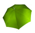 GOLF UMBRELLA