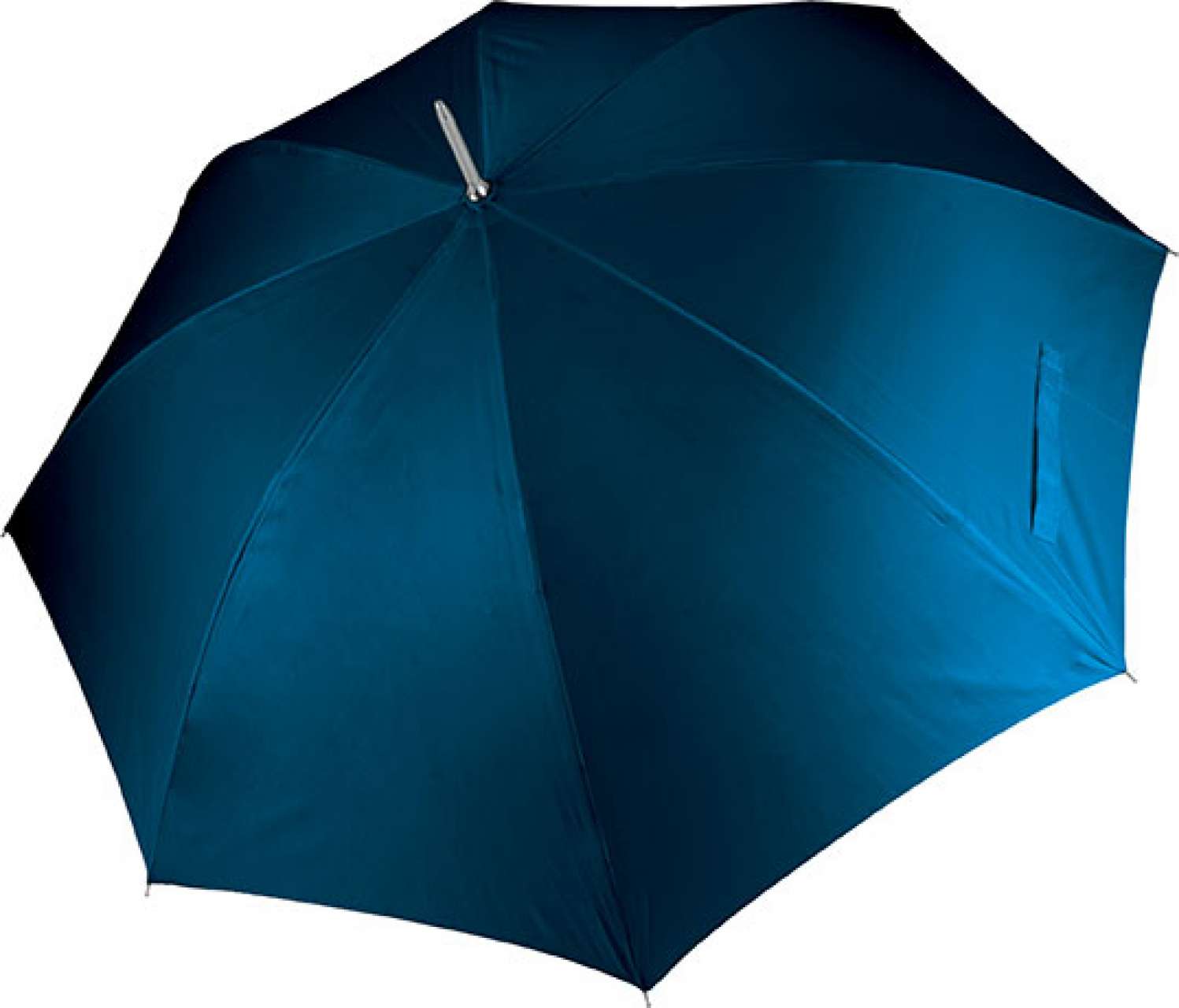 GOLF UMBRELLA