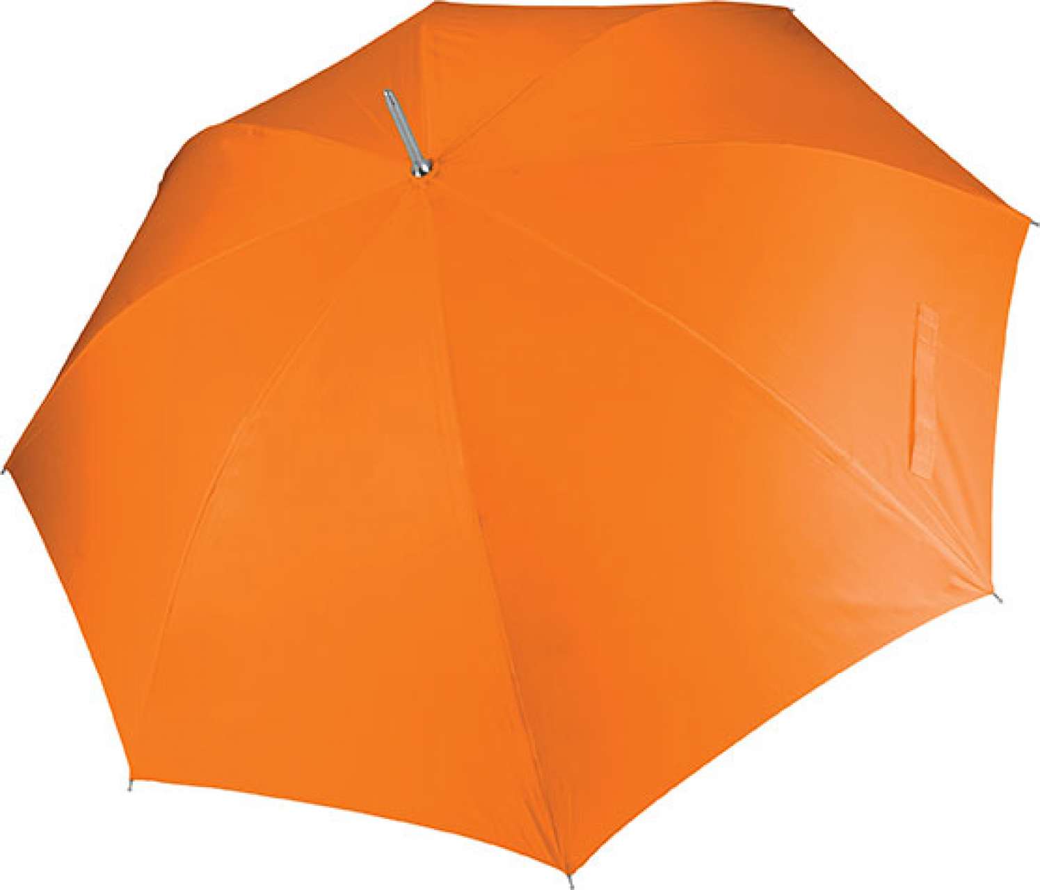 GOLF UMBRELLA