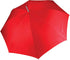 GOLF UMBRELLA