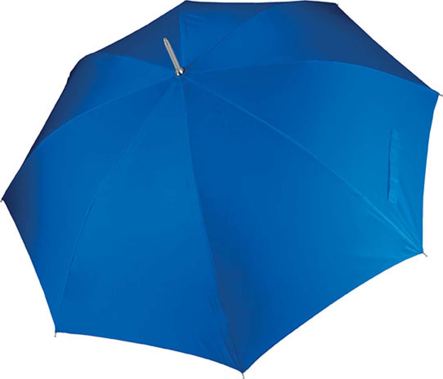 GOLF UMBRELLA