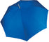 GOLF UMBRELLA