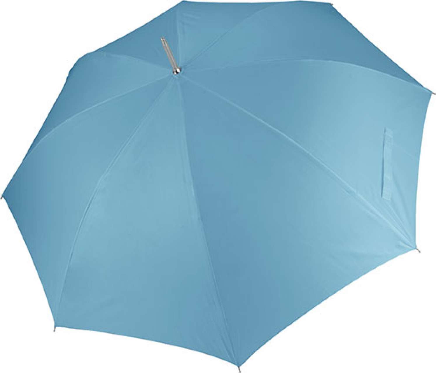 GOLF UMBRELLA