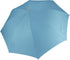 GOLF UMBRELLA