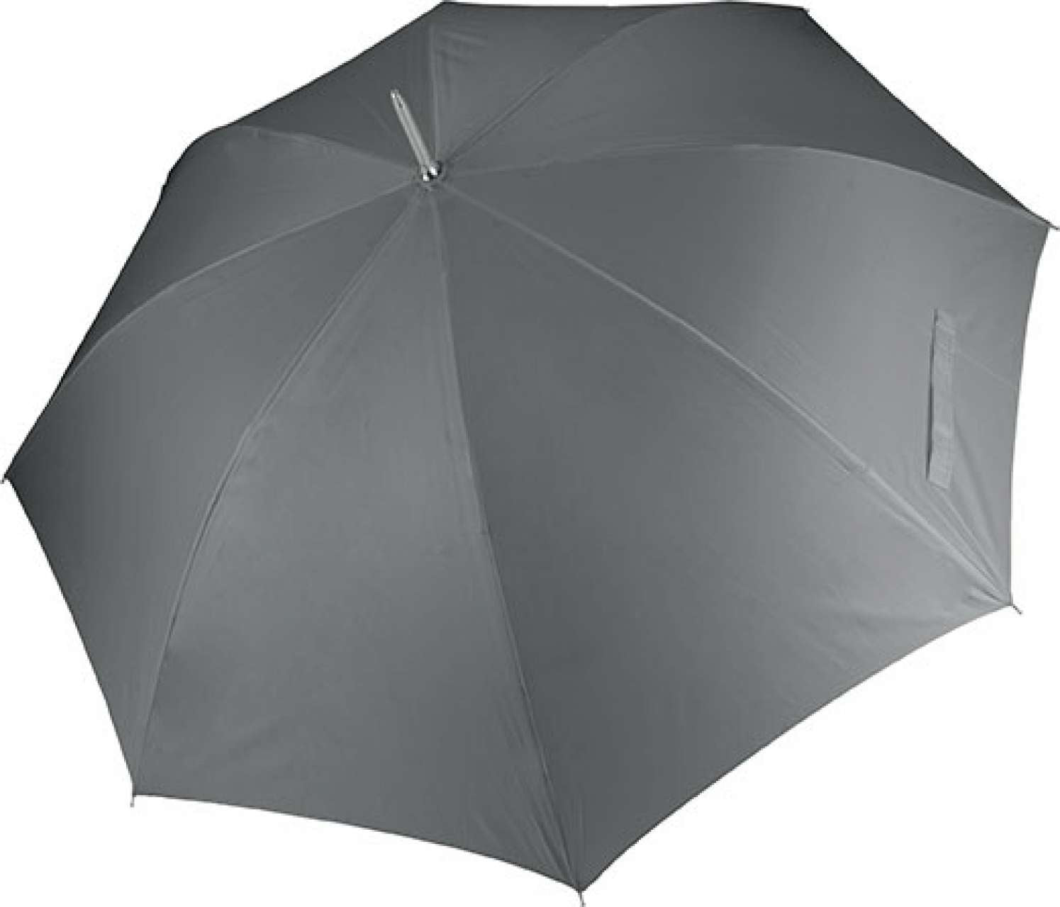 GOLF UMBRELLA