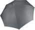 GOLF UMBRELLA