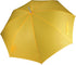 GOLF UMBRELLA