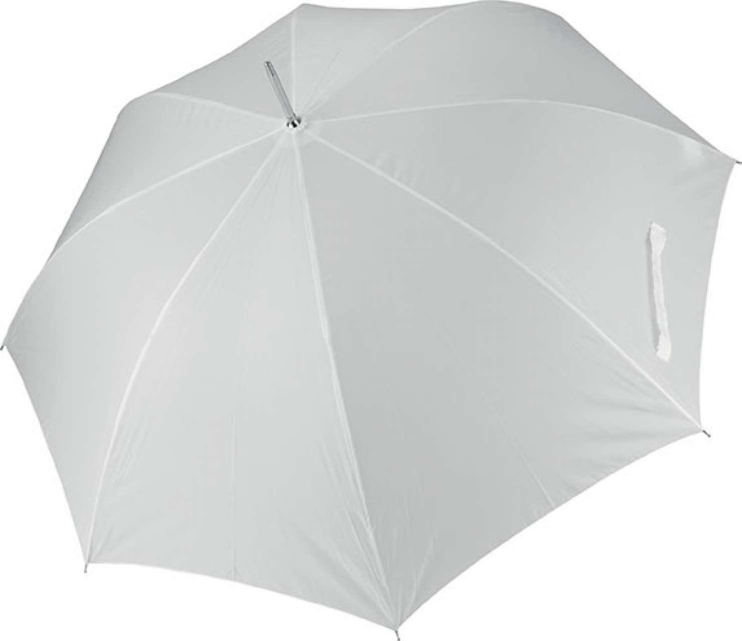 GOLF UMBRELLA
