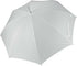 GOLF UMBRELLA