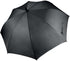 LARGE GOLF UMBRELLA