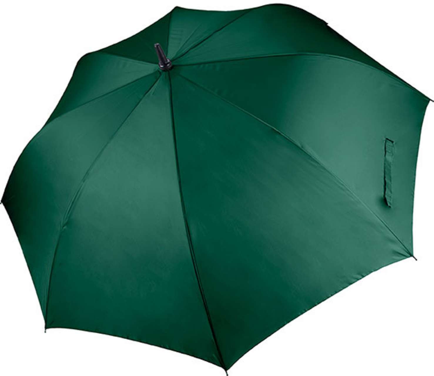 LARGE GOLF UMBRELLA