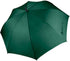 LARGE GOLF UMBRELLA