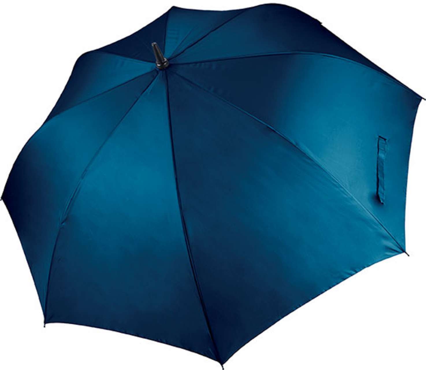 LARGE GOLF UMBRELLA