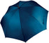 LARGE GOLF UMBRELLA