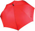 LARGE GOLF UMBRELLA