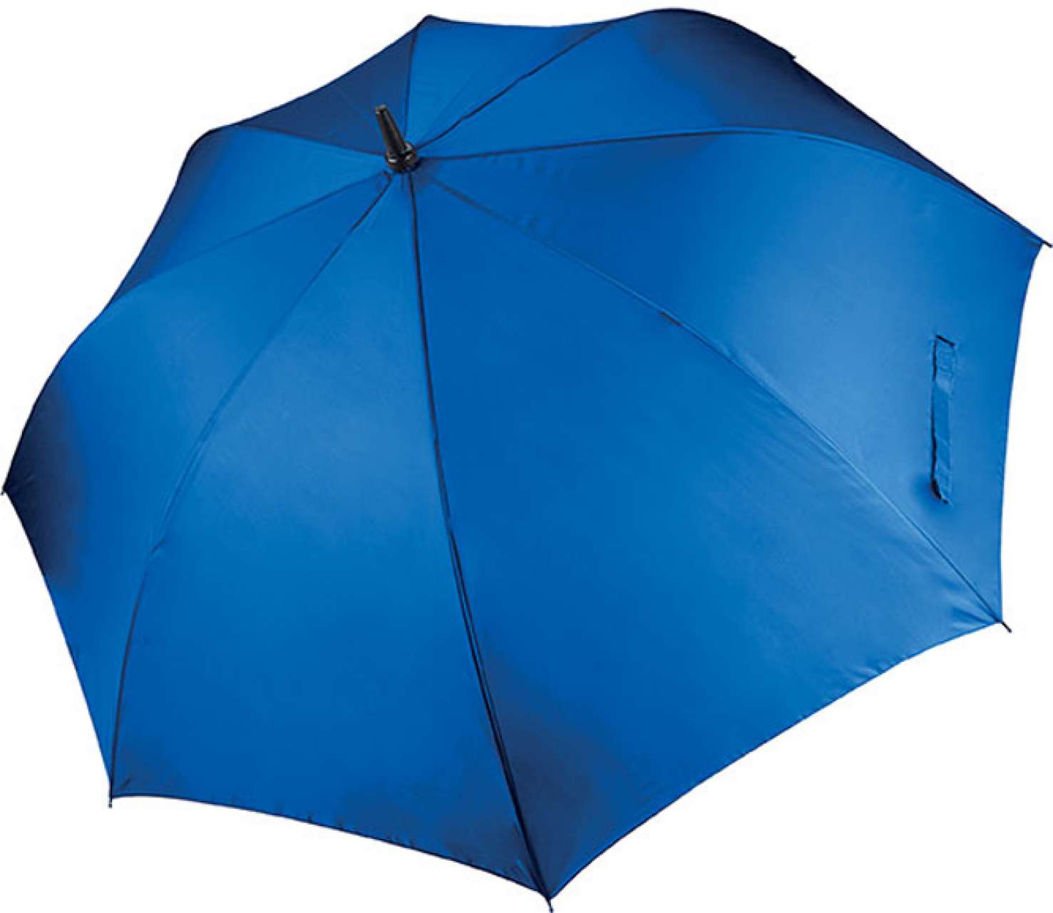 LARGE GOLF UMBRELLA
