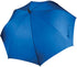 LARGE GOLF UMBRELLA