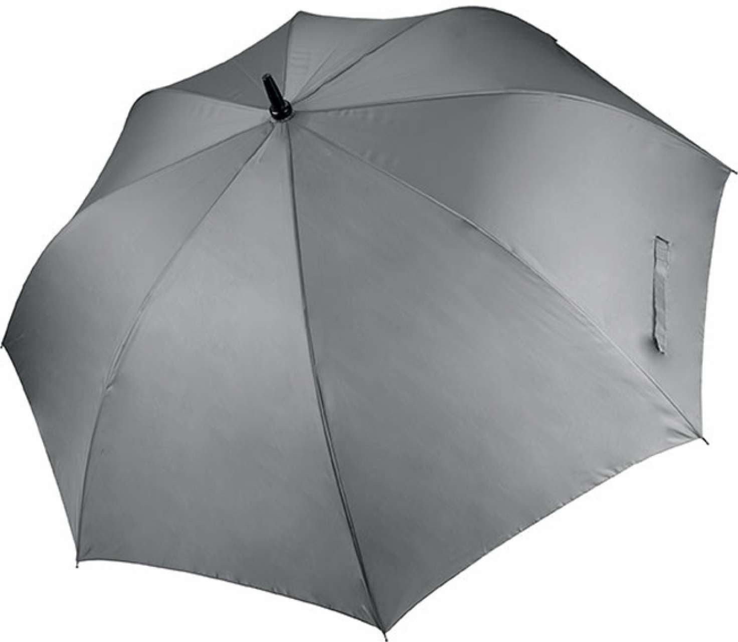 LARGE GOLF UMBRELLA